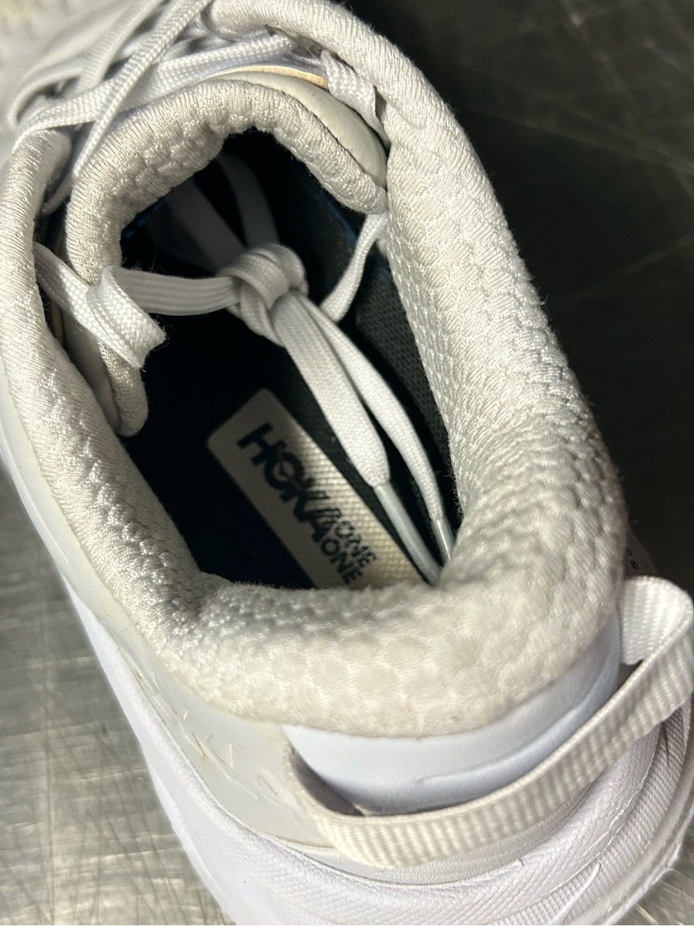Hoka Size 8.5 Women - Picture 4 of 10